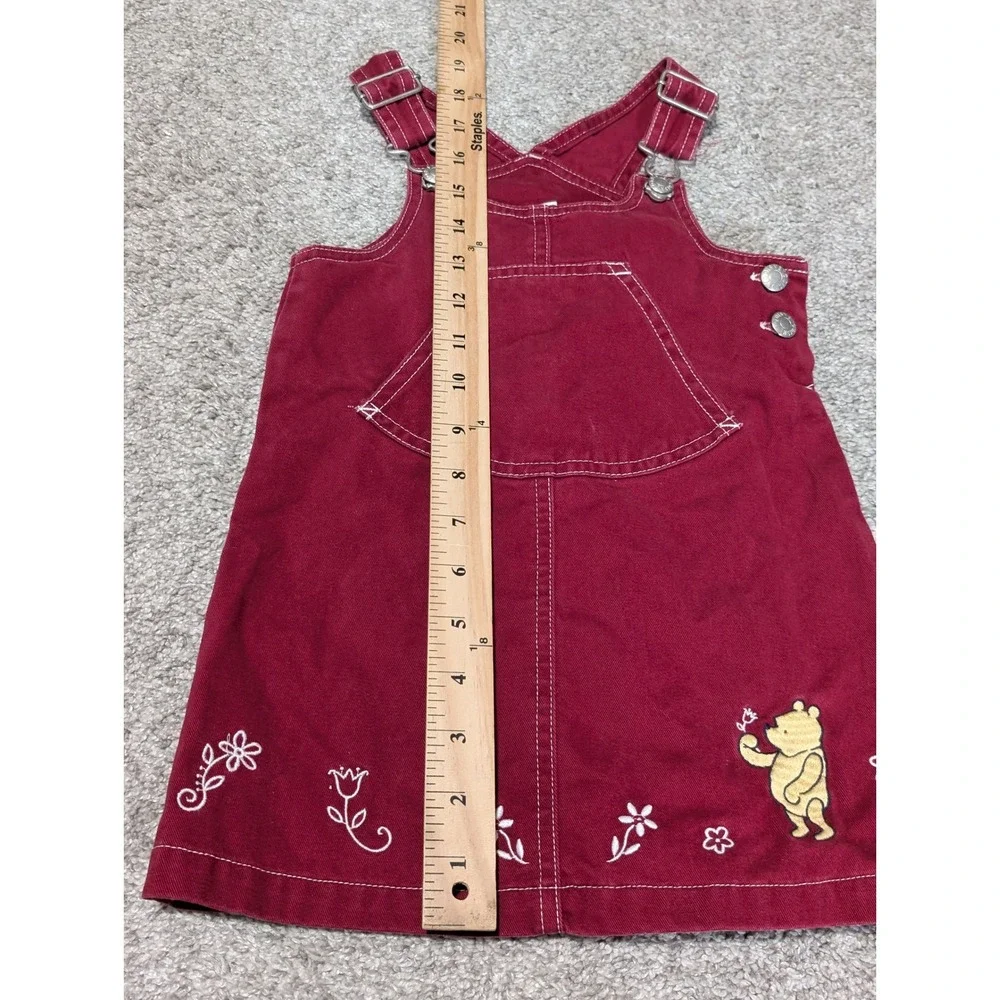 Disney vintage inspired
